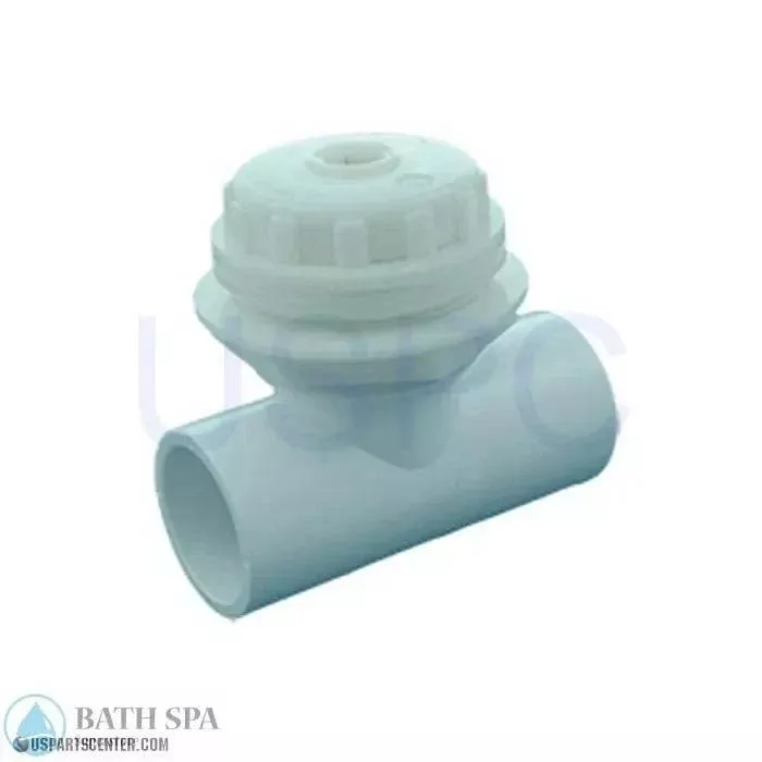On/Off Valve 1″ Slip