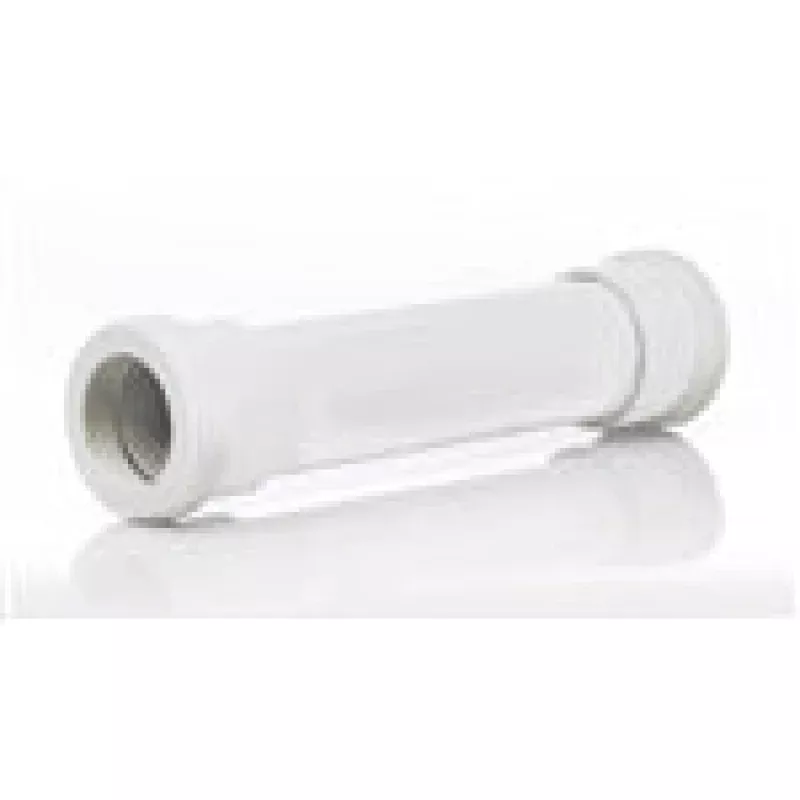 Optimum Hayward Aquarite Dummy Cell Aftermarket GLX-CELL-PIPE