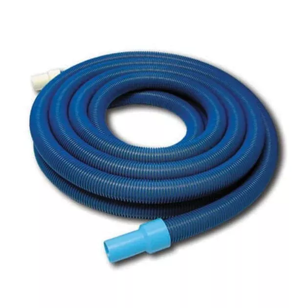 Oreq AquaFlex Vac Hose 1-1/2″ x 40′ | VH1240