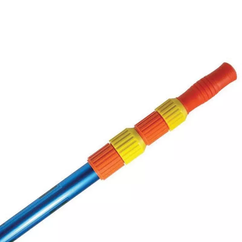 Oreq Stinger Pole 5' To 15'Pole | PL40515