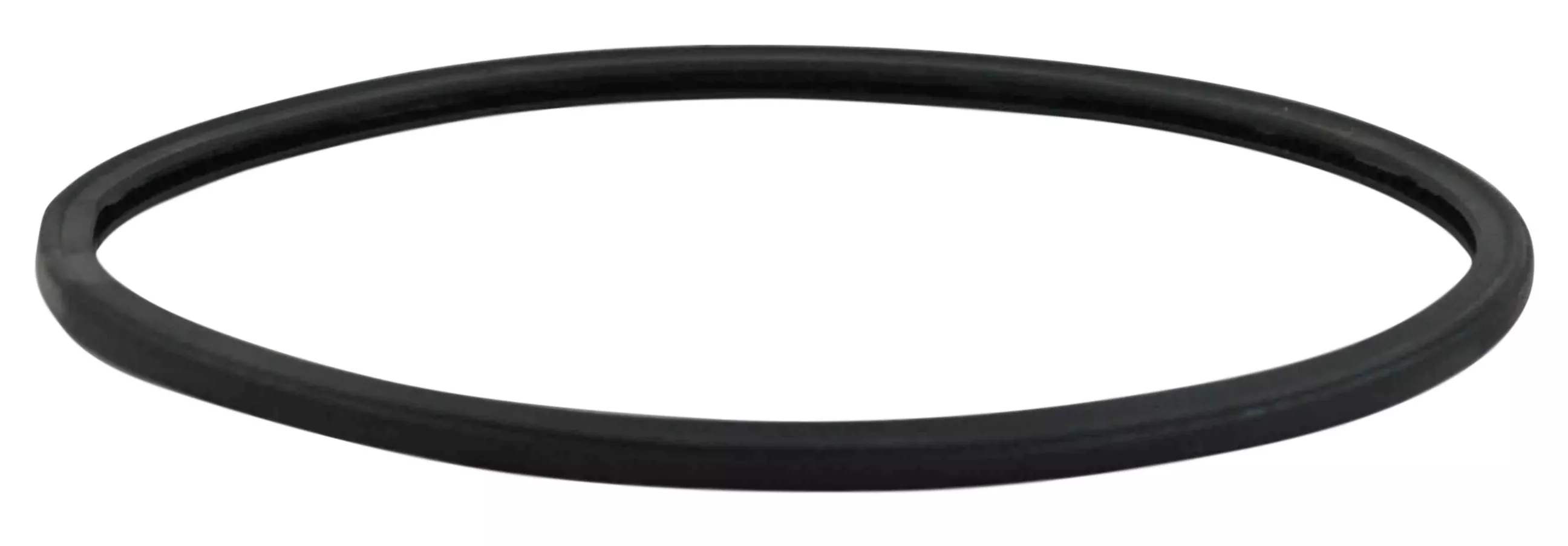 ORING HRII LID & U CUP FILTER