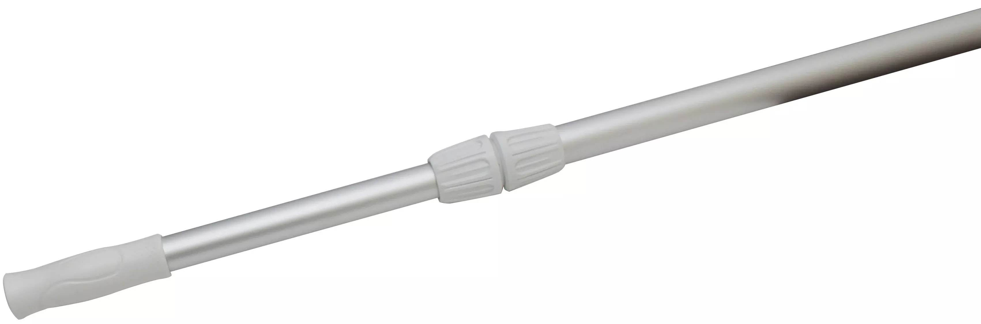 OUTER LOCK TELEPOLE