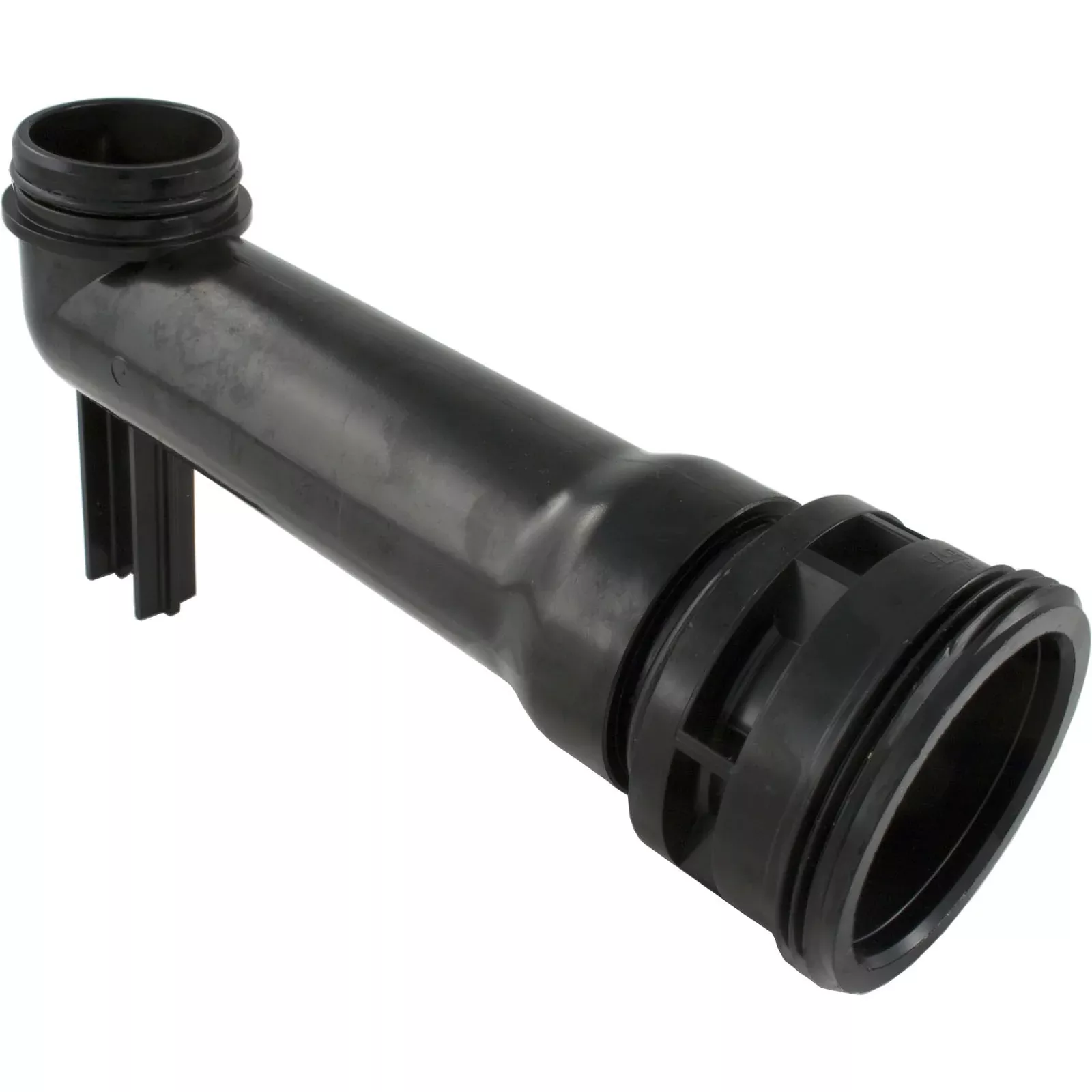 Outlet Pipe Assembly Pentair Quad 170036