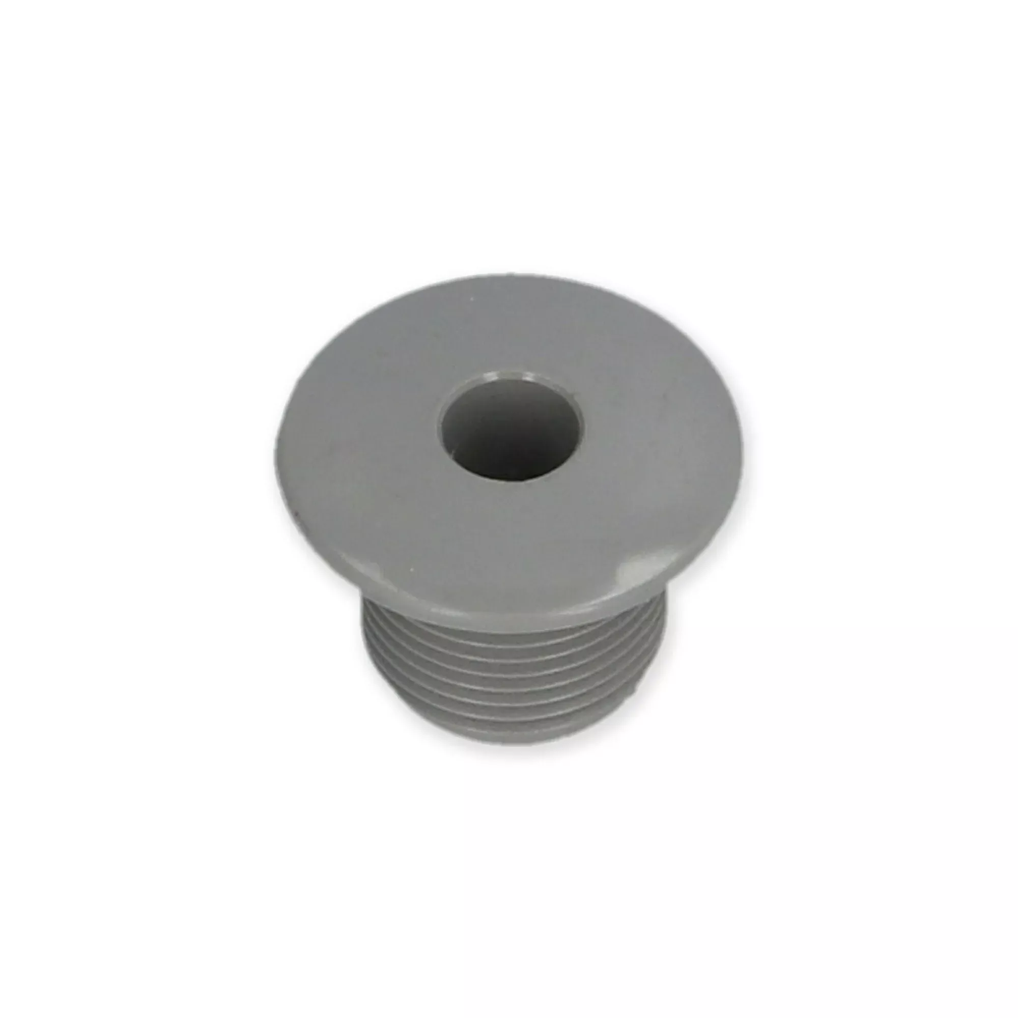 Ozone Cluster Directional Jet Internal 1-1/2″ 215-9867