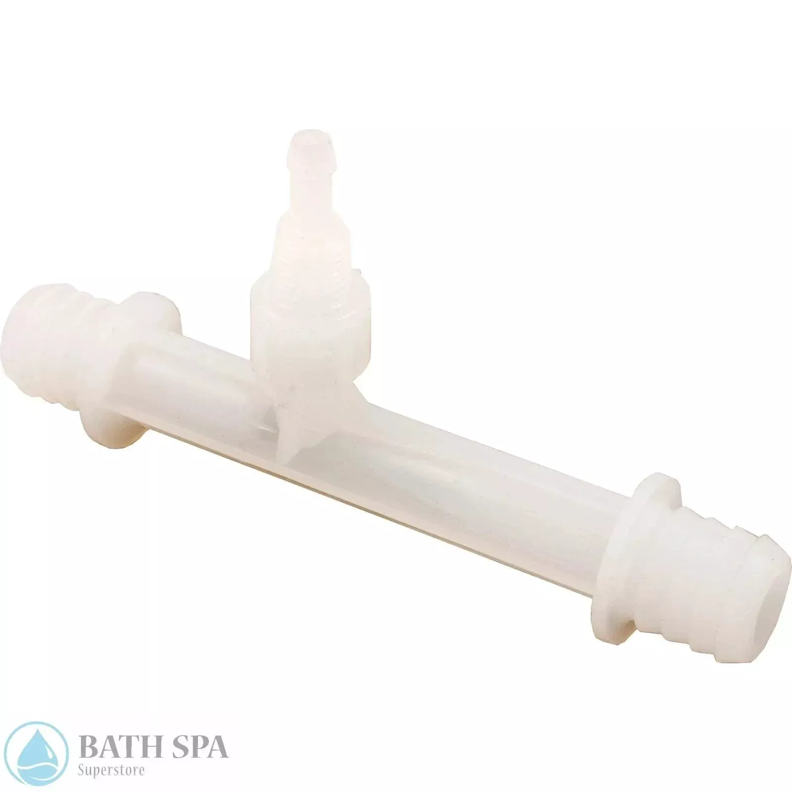 Ozone Injector Component (7-1474-01)