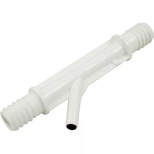 Ozone Injector Waterway 3/4"B X 3/4"B X 3/8"B 670-3010