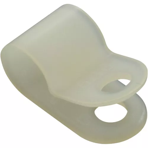 P-Clip Aqua Products 5 16" 4 Wire Cable 2101