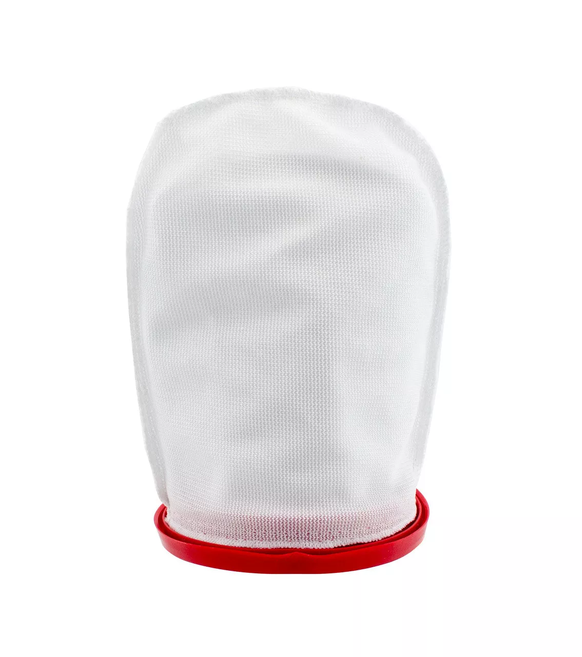 P50022AP – All Purpose Filter Bag (Use w/ Precision 2.0Li)