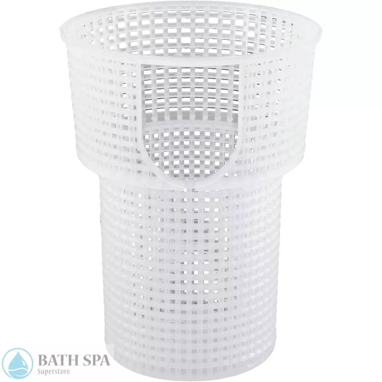 PacFab/Pentair SuperMax SuperFlo Pinnacle (355667)