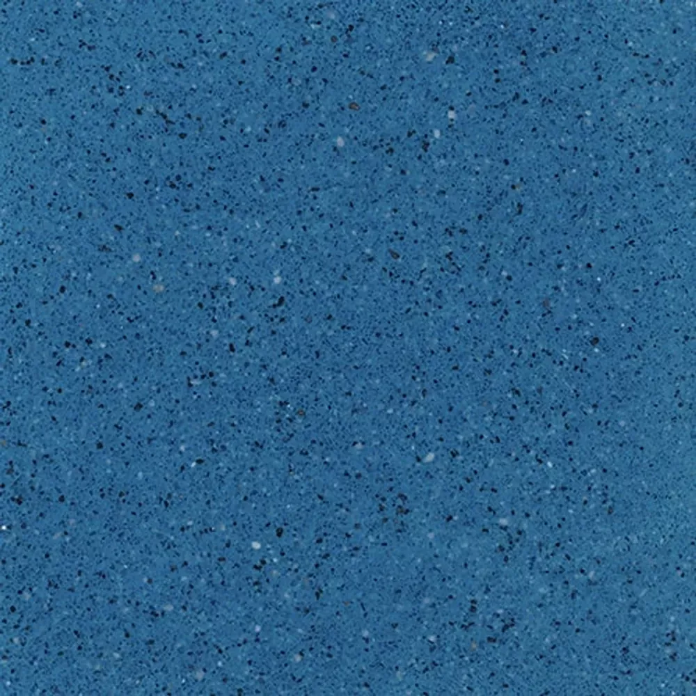 Pacific Blue Hydrazzo
