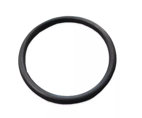 PACK 2, Solaxx Cell O-Ring, GNR00009, 2 PACK