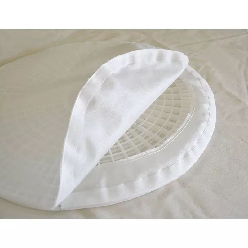 Paddock 24.5 Filter Disc Cover With Velcro