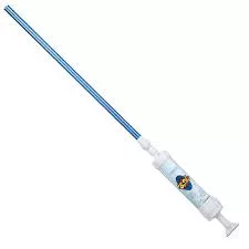 PARADISE NPSV6 Spa Vac Vacuum