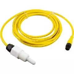 Paragon Temperature Sensor, Pentair Bioshield UV Sterilizer,12ft CBL | 20217