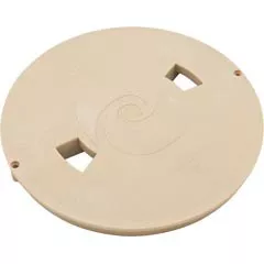 Paramount Deck Lid, Paramount Debris Containment Canister, Beige | 005-252-4572-07