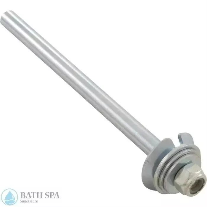 Pasco Ram Bit Tool [3/4″] (3239)