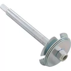 Pasco Tool, Pasco, Ram Bit, 2" | 3244