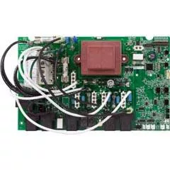 PCB, Balboa Water Group, BP2000G1, 59157