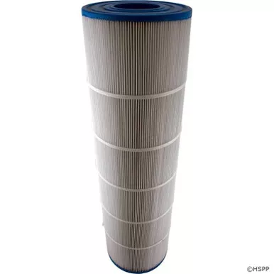 Pentair 070231 Purex CF 105 Sq Ft Filter Cartridge FC-2180