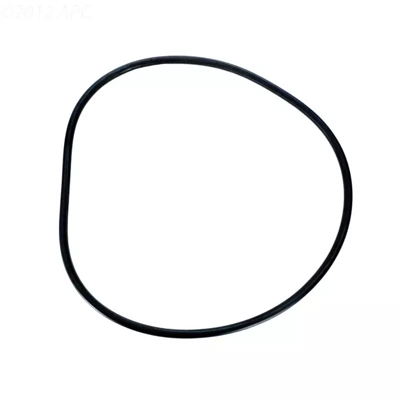 Pentair 071442Z Tank O-Ring Nautilus Plus