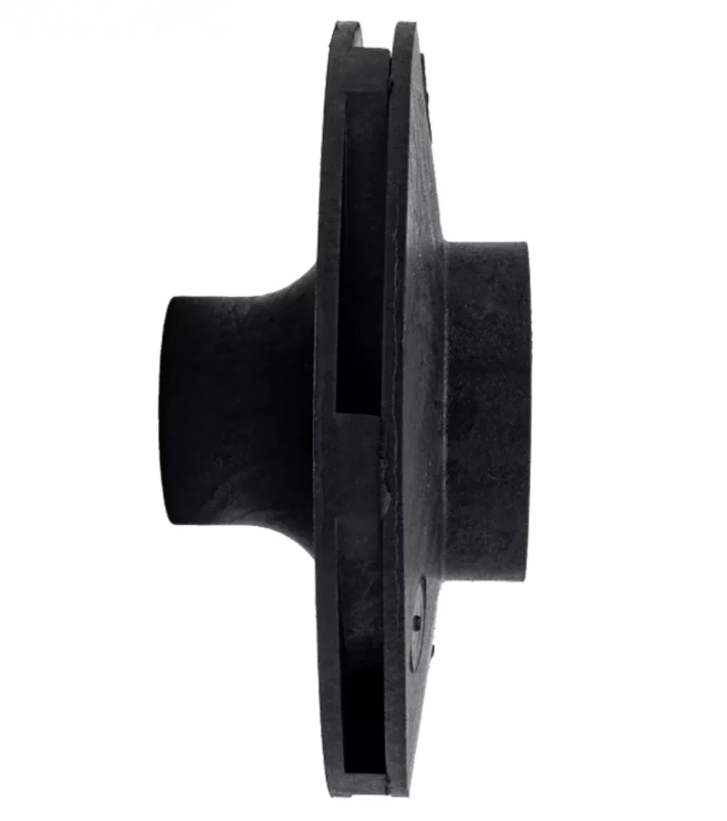 Pentair 073128Z 1 HP Full-Rated WhisperFlo Pump Impeller
