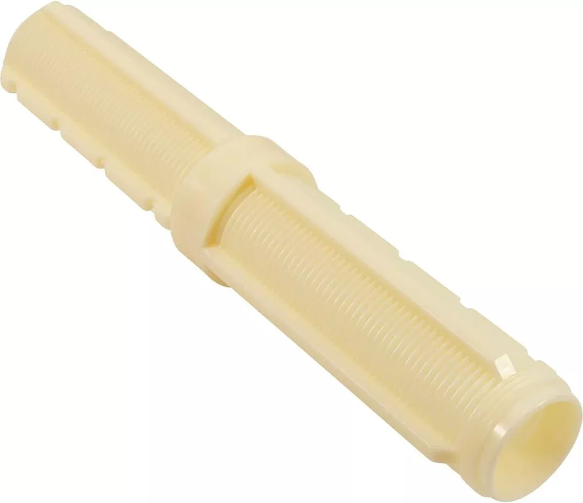 PENTAIR 1 5/8″ x 12″ LTR140C-3 Lateral Assembly 154540Z