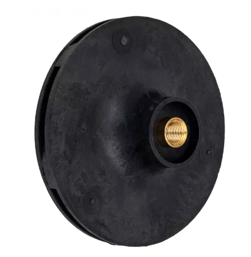 Pentair 1 HP Full-Rated WhisperFlo Pump Impeller