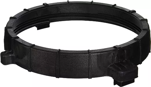 PENTAIR 12″ x 13.25″ x 2.25″ Locking Ring Assembly 59052900