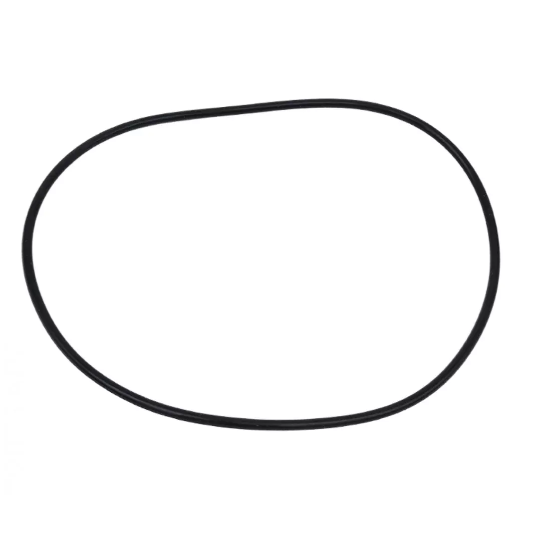 Pentair 154493 O-Ring Closure, Black