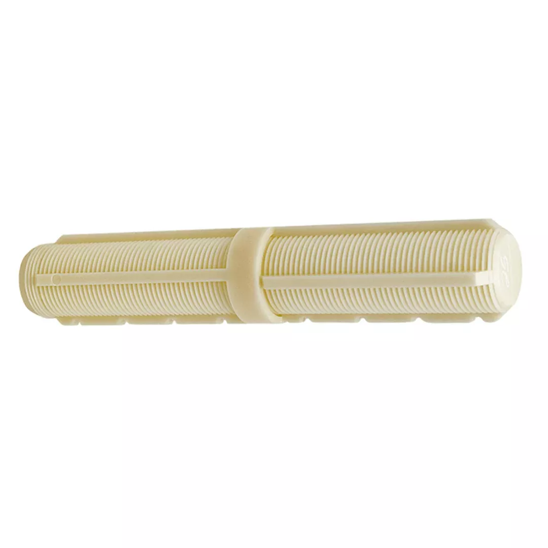 Pentair 154540Z Sand Filter Lateral 12″ for Triton II TR140