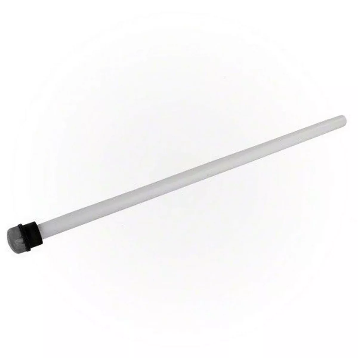 Pentair 170028 Air Bleed Tube Assembly Replacement Pool/Spa Cartridge and D.E. Filter,Gray