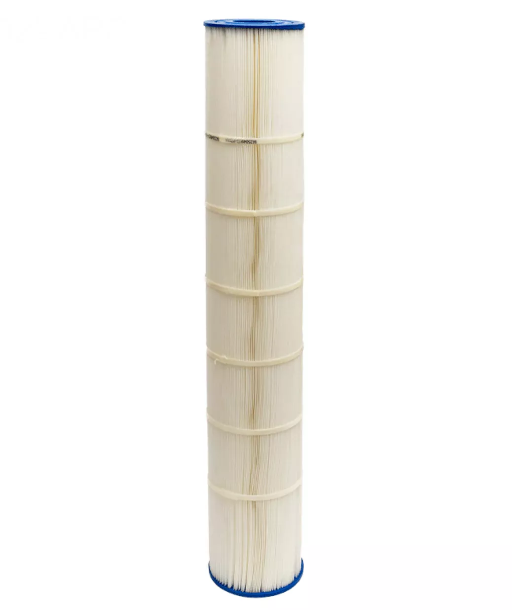 Pentair 170102 FullFloXF C620 Replacement Filter Cartridge, Single