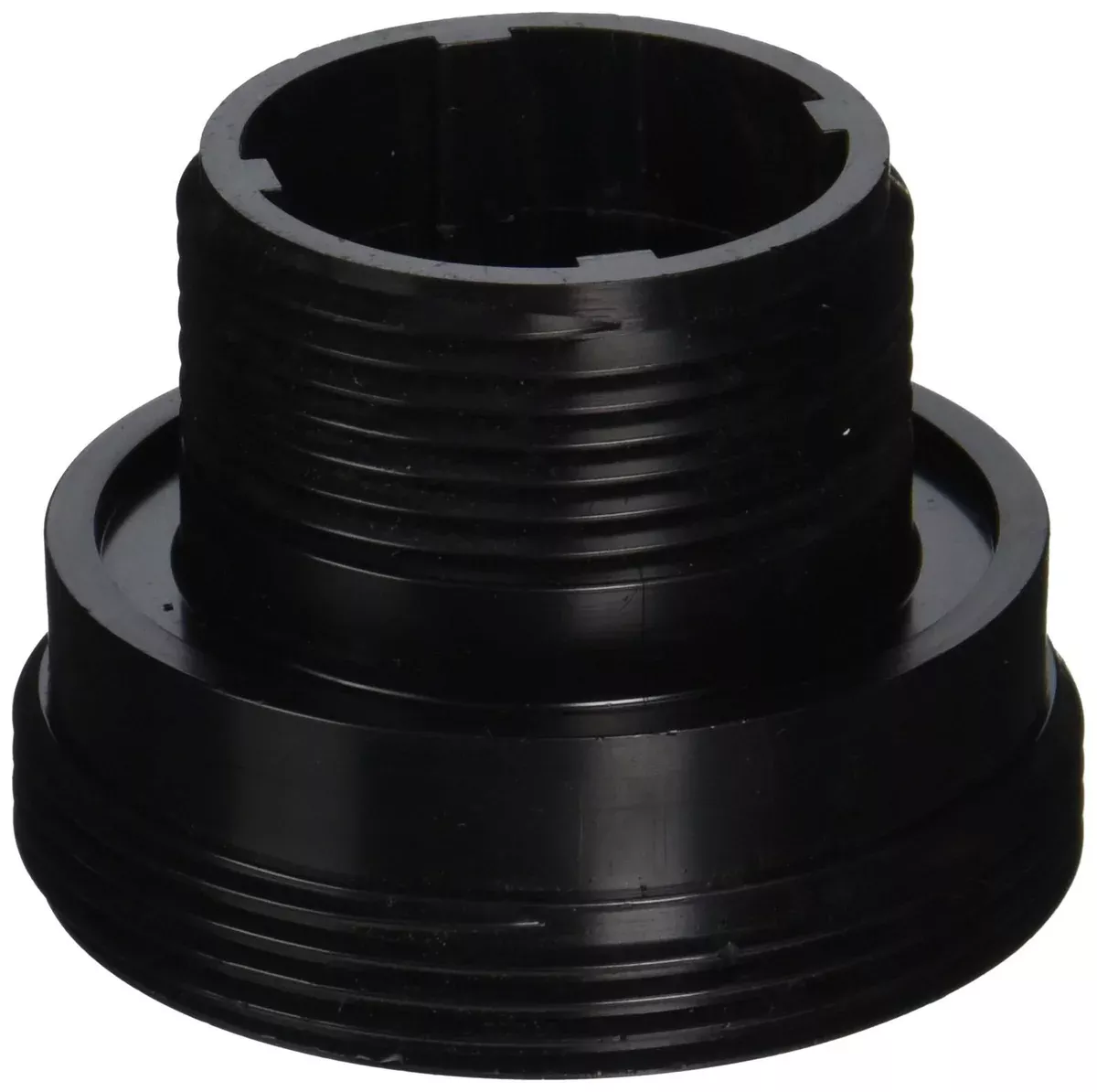 Pentair 194801 2-Inch Bulkhead Replacement Pool and Spa Filter