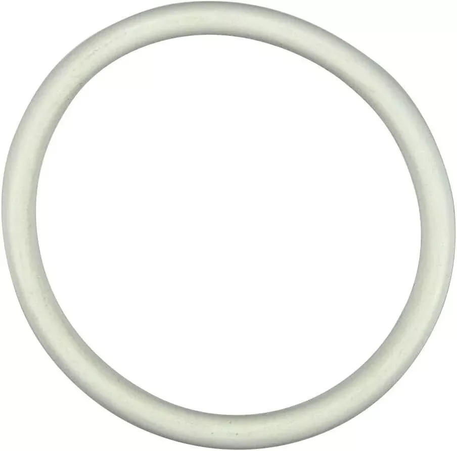 PENTAIR #2-332 White Air Relief O-Ring 274495