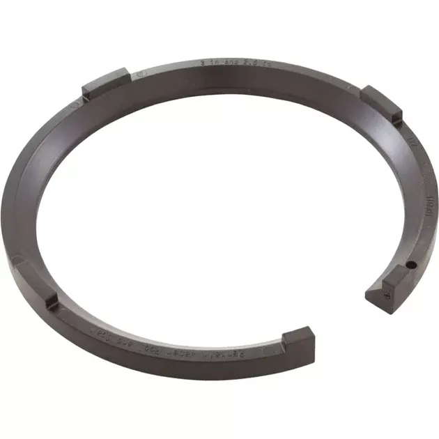 Pentair 2.5 in. C-Clip Locking Ring | WhisperFloXF / MAX-E-PRO XF Pump | 410001Z