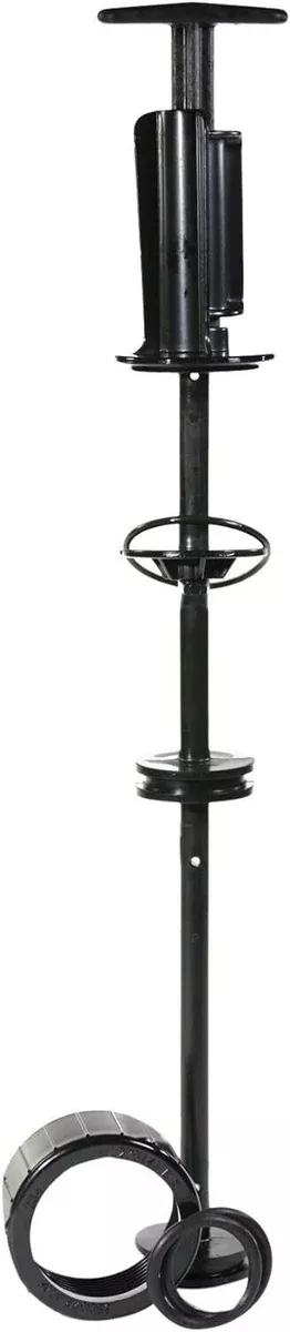 PENTAIR 2″ Piston Shaft Assembly Kit 263055