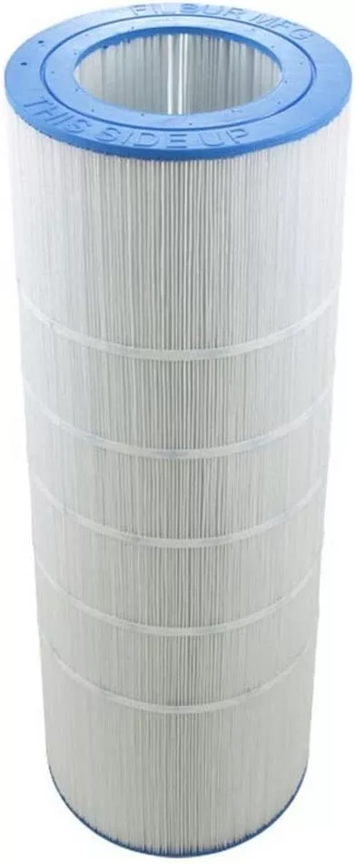 PENTAIR 200 SqFt Clean and Clear Replacement Cartridge Element EC-R173217