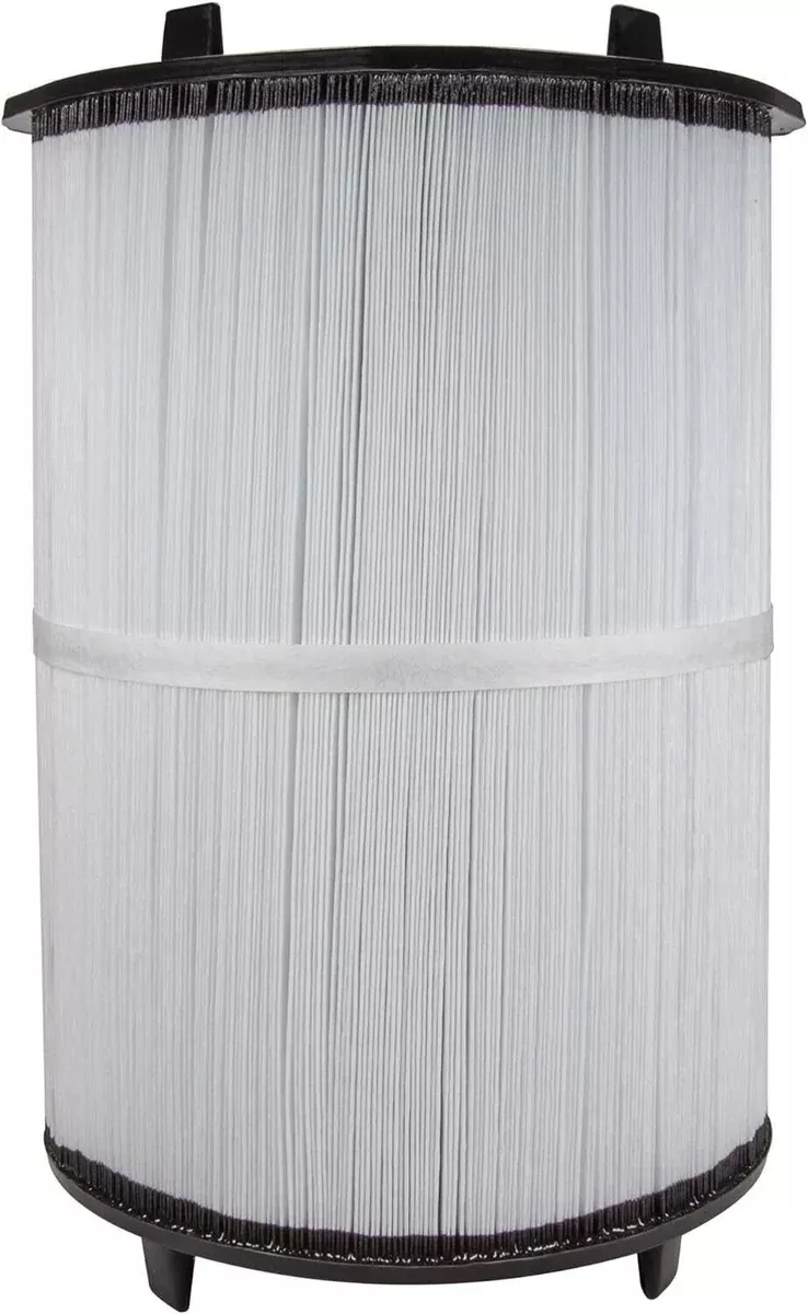 PENTAIR 200 SqFt PLM200 Replacement Filter Cartridge 27002-0200S