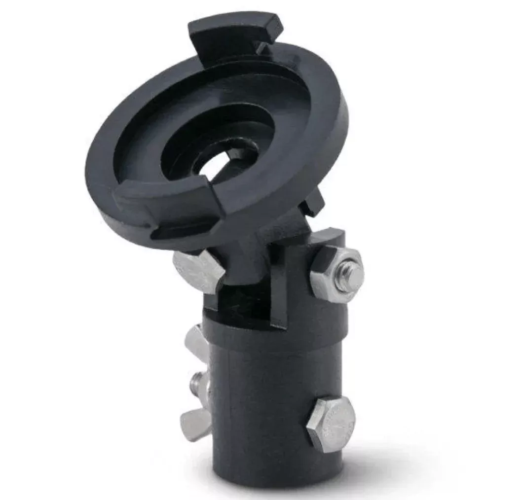 Pentair 229910 A&A Gamma Head Removal Installation Tool
