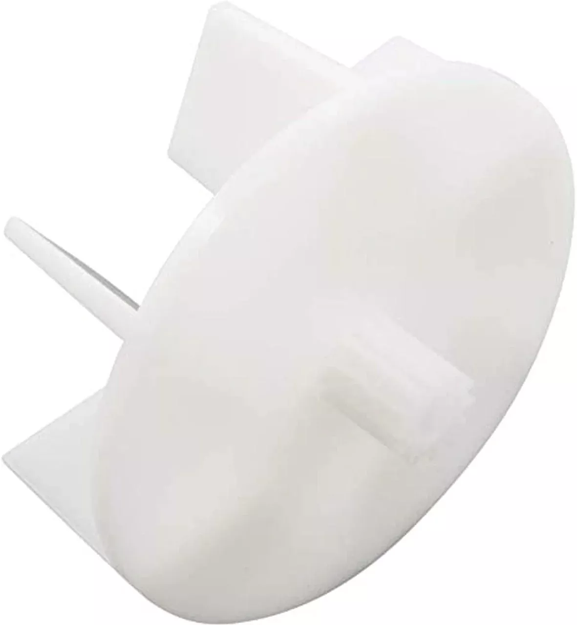 Pentair 230022Z Impeller for Low Profile Water Valve
