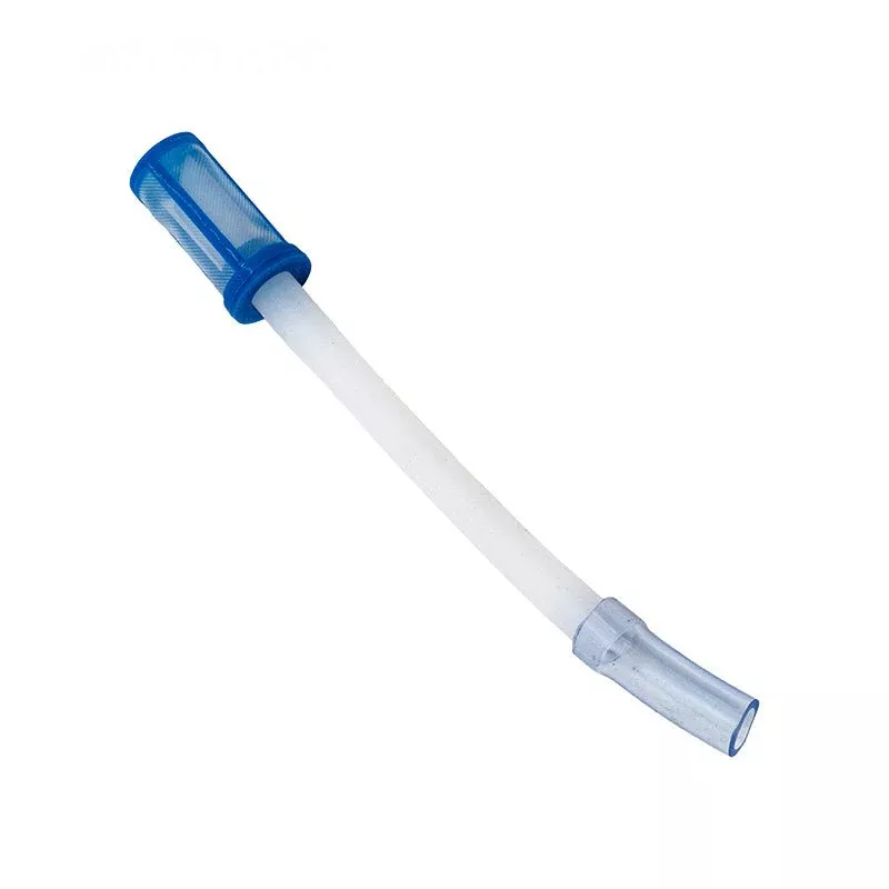 Pentair 24800-0120 Air Bleed Assembly for PLD Filter Systems
