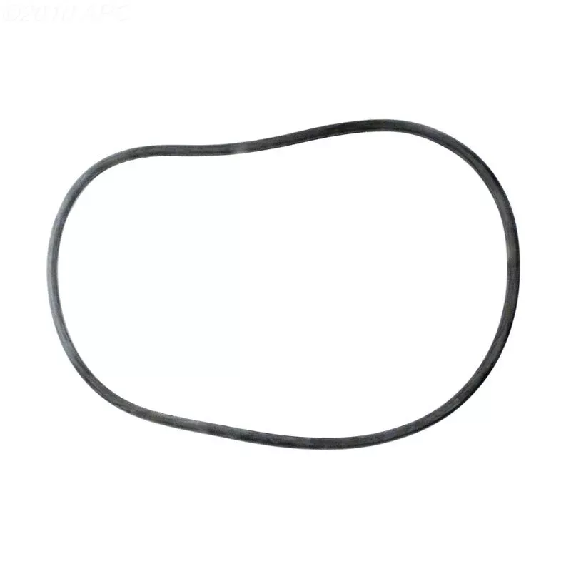 Pentair 24850-0008Z 21″ Tank O-Ring for System 3 Filters