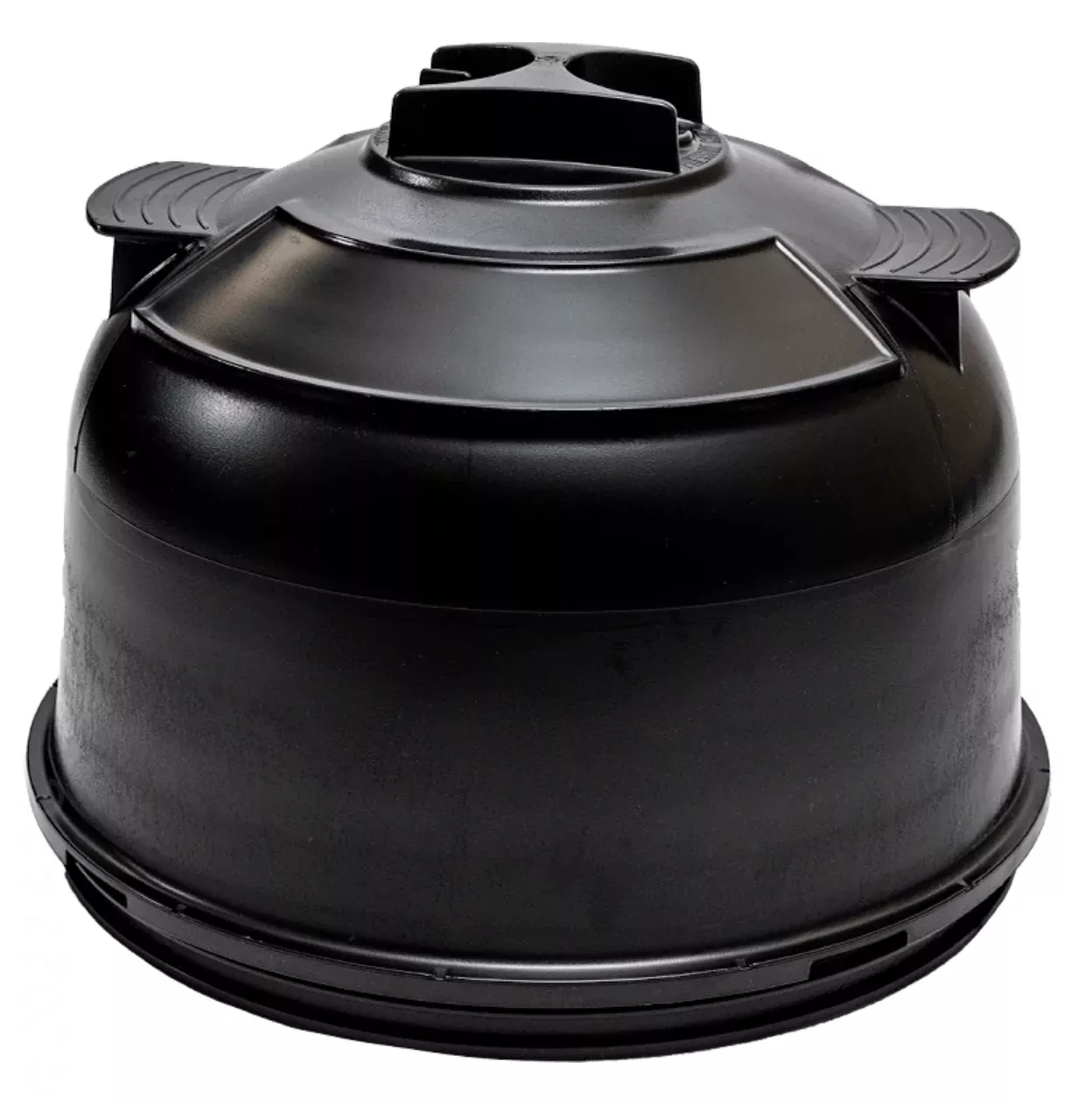 Pentair 27001-0020S Tank Shell Upper Half