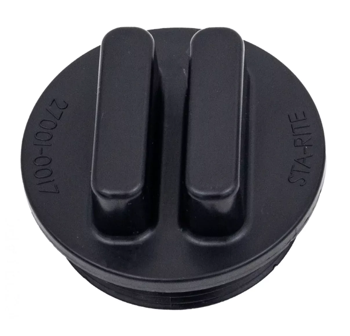 Pentair 27001-0022 1.5″ Drain Plug Assembly