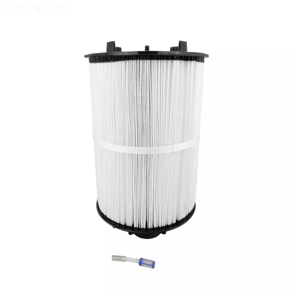 Pentair 27002-0175S Filter Module PLM175