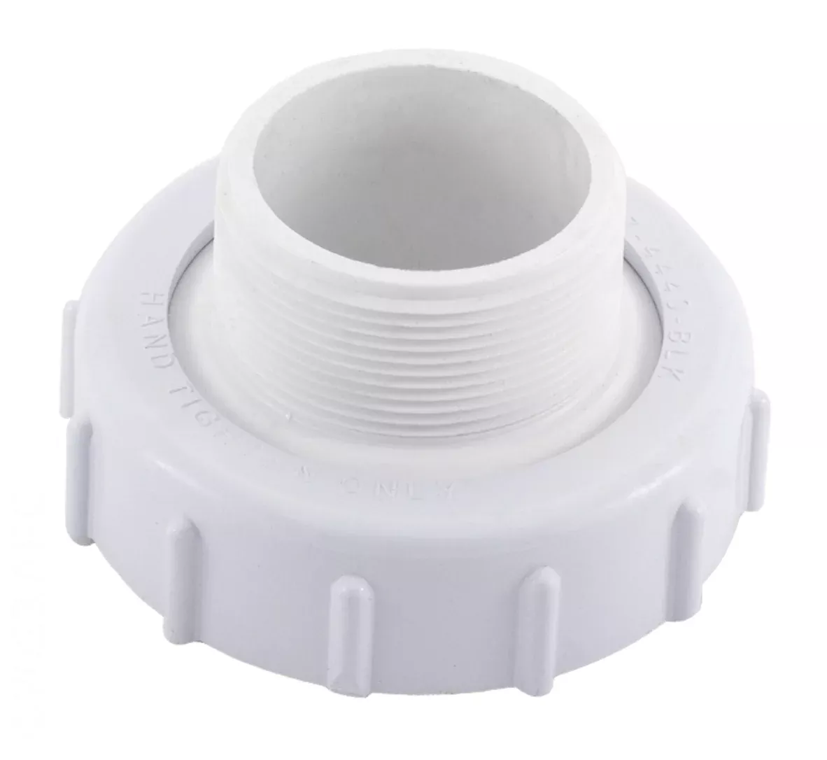 Pentair 271092Z 2″ TR100C TR140C Threaded Valve Adapter Kit