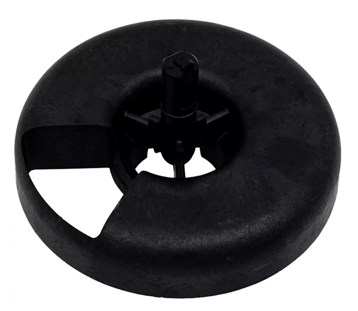 Pentair 272413Z Valve Diverter