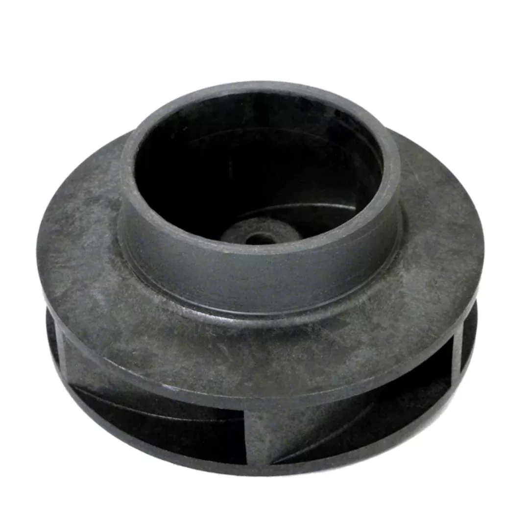 Pentair 350027Z Impeller Assembly