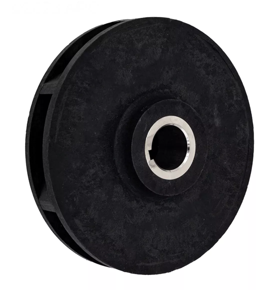 Pentair 350030Z EQ Series Impeller Assembly 5HP