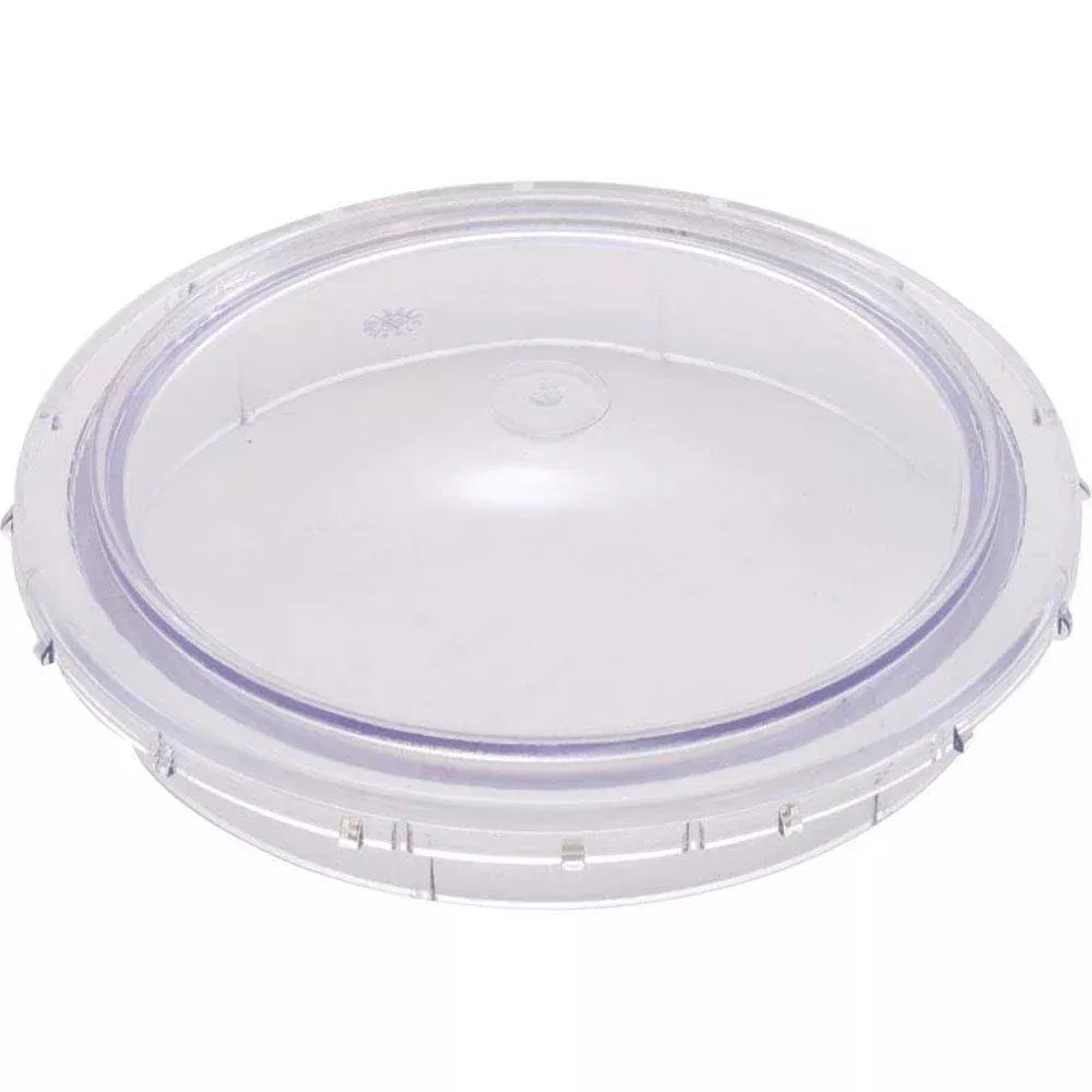 Pentair 350091 Lid Replacement SuperFlo and SuperMax Inground Pool/Spa Pump